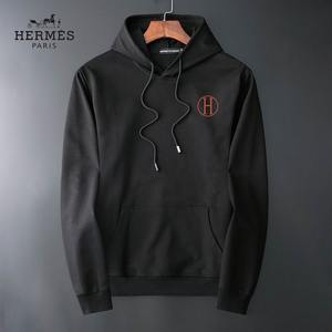 Hermes Men's Hoodies 5